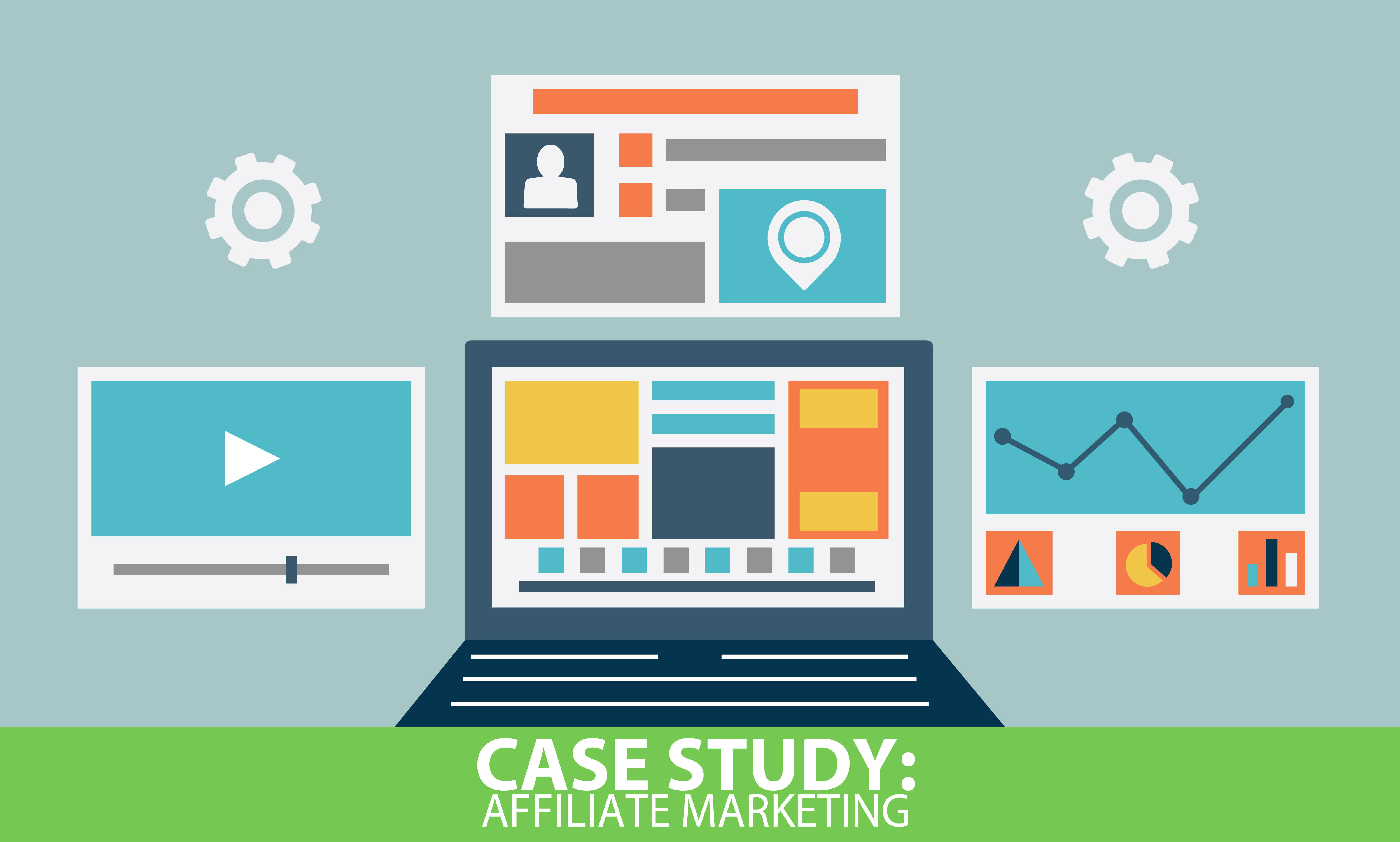 case analysis rl wolfe case analysis rl wolfe